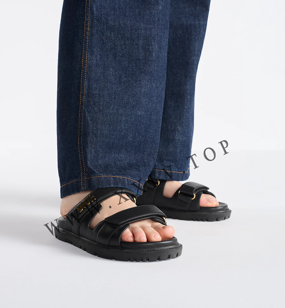 Dioract Slide - Image 2