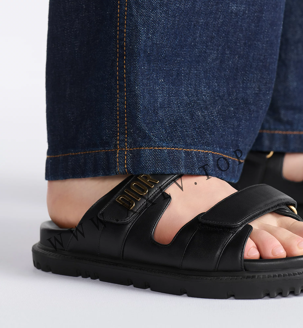 Dioract Slide - Image 3