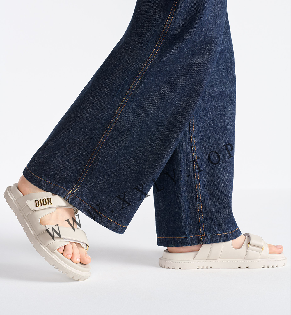 Dioract Slide - Image 2