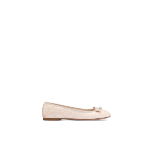 Dior Ballet Flat