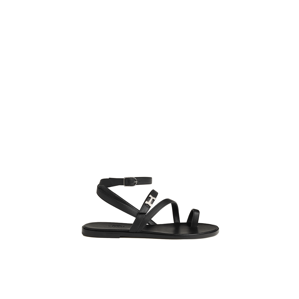 Harmonie sandal