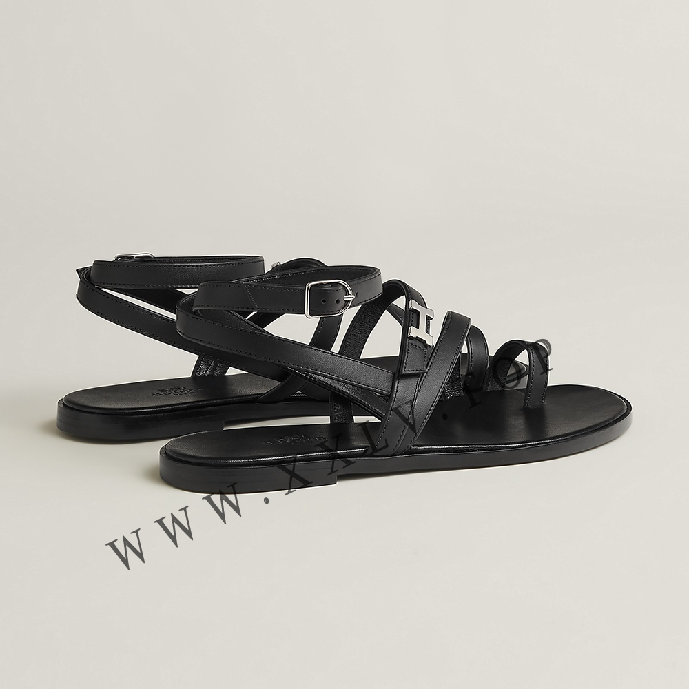 Harmonie sandal - Image 5