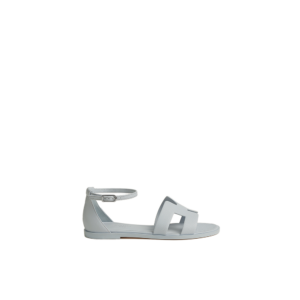 Santorini sandal