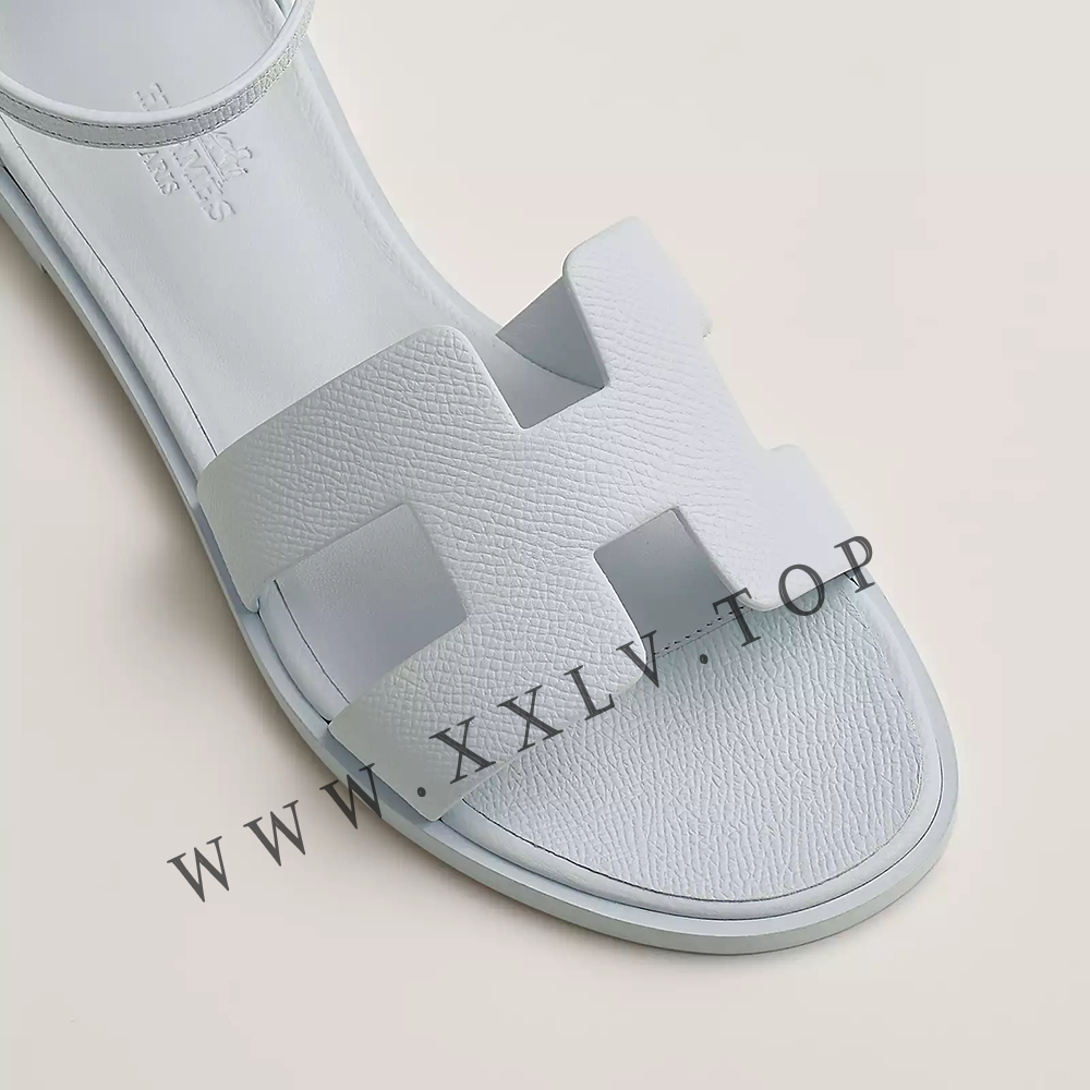 Santorini sandal - Image 4