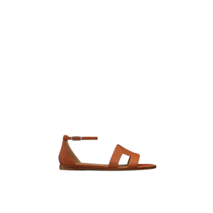 Santorini sandal