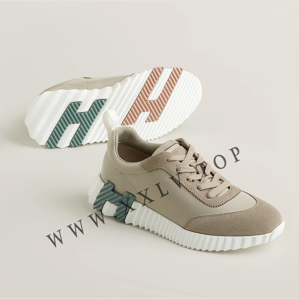 Bouncing sneaker - Image 3