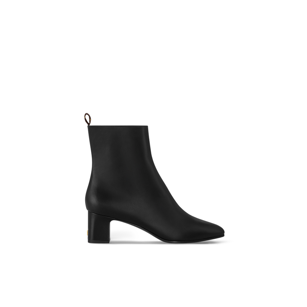 1ADA8I Donna Ankle Boot