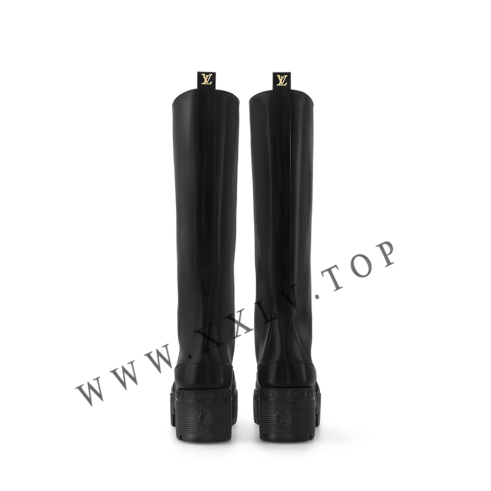 1AC7LR Laureate Platform High - Image 5