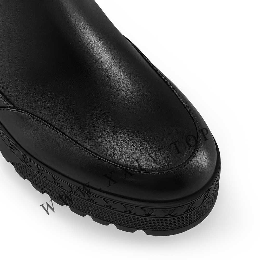 1AC7LR Laureate Platform High - Image 4