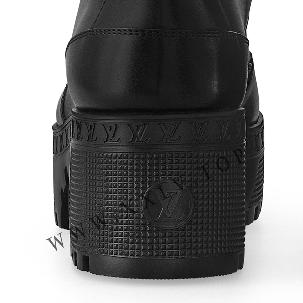 1AC7LR Laureate Platform High - Image 2