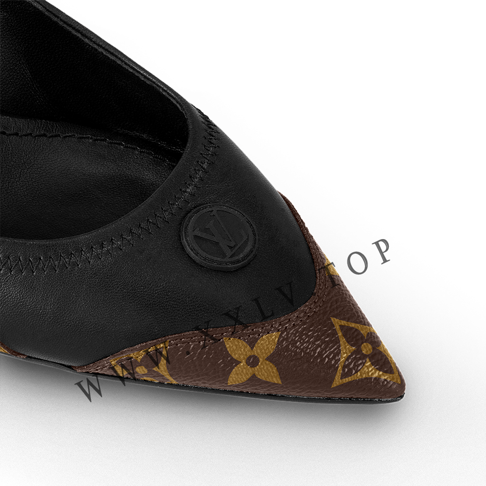 1AAW8X Archlight Pump - Image 5