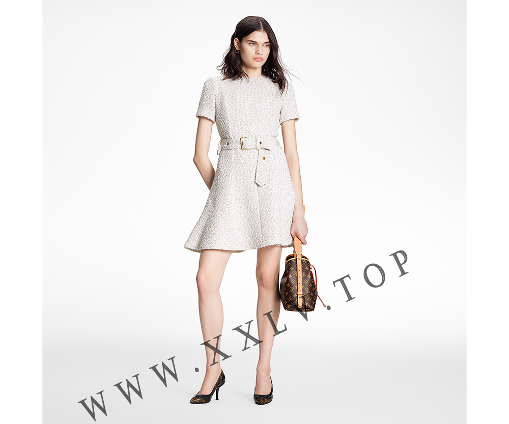 1AAW8X Archlight Pump - Image 4