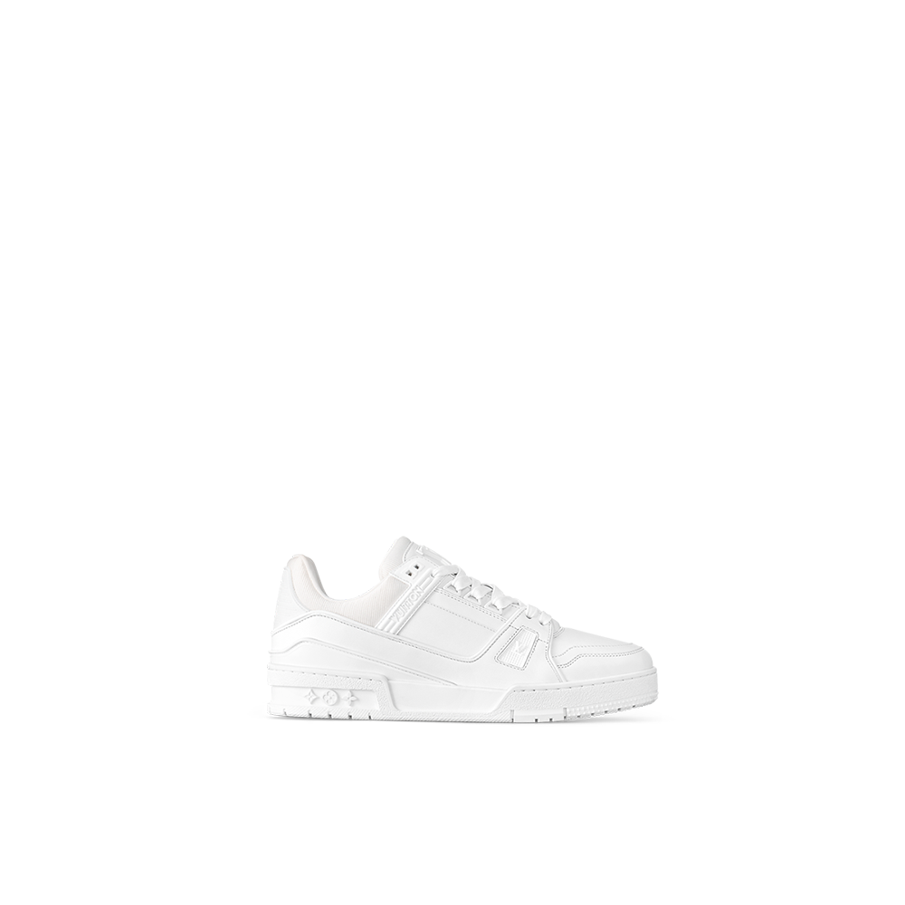 1AC29Q LV Trainer Sneaker