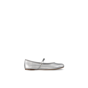 1ACUME Romy Flat Ballerina