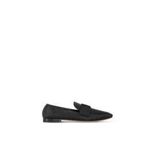1ACAY1 LV Capri Loafer