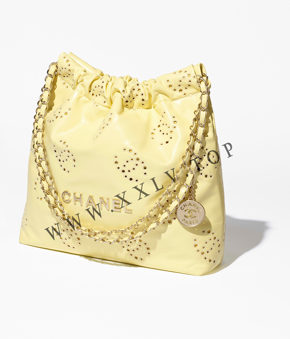 22 Small Handbag - Image 3