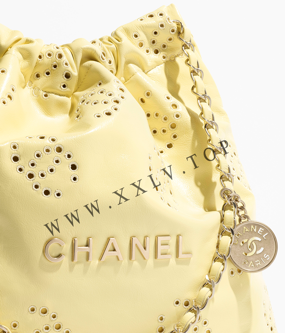 22 Small Handbag - Image 2