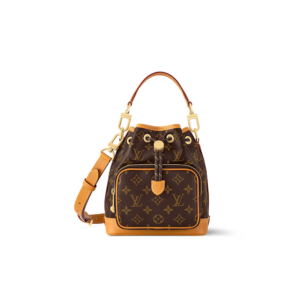 M13985 M14017  Noé Cargo