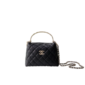 AP4591   14.5 × 18.5 × 7 cm