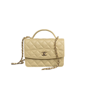 AP4402  Clutch with Chain