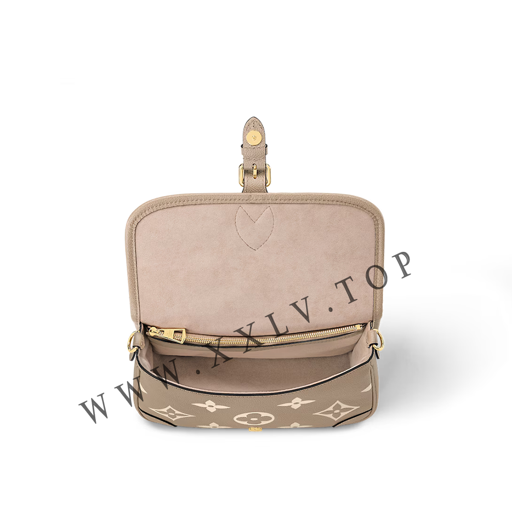 M46583 DIANE - Image 7