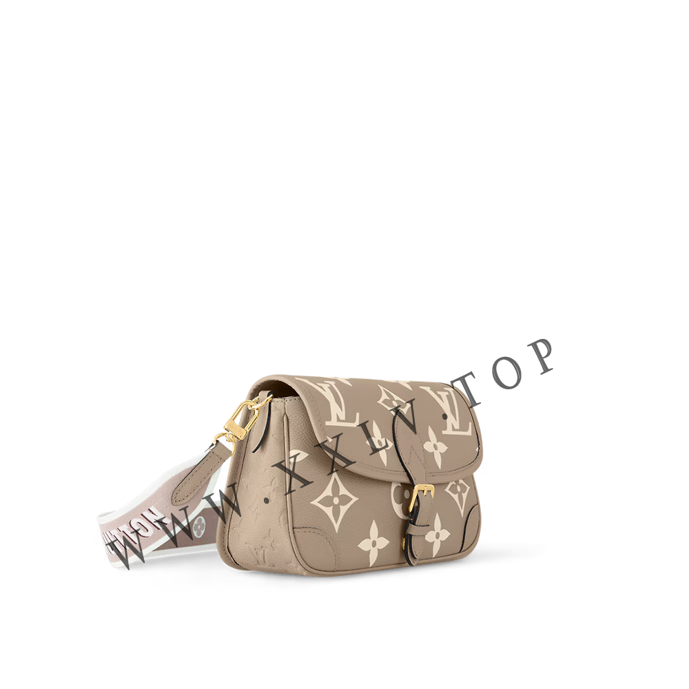 M46583 DIANE - Image 3