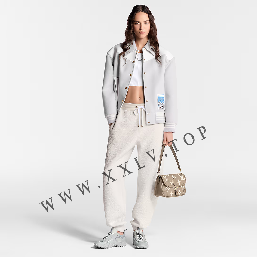 M46583 DIANE - Image 2