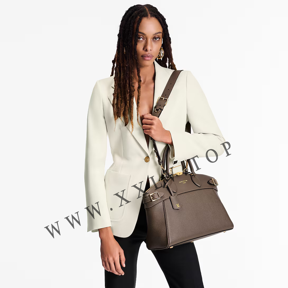 M22927 Vendôme MM - Image 6