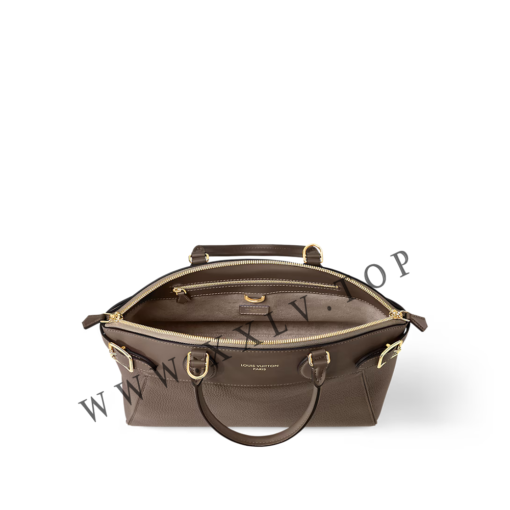 M22927 Vendôme MM - Image 5