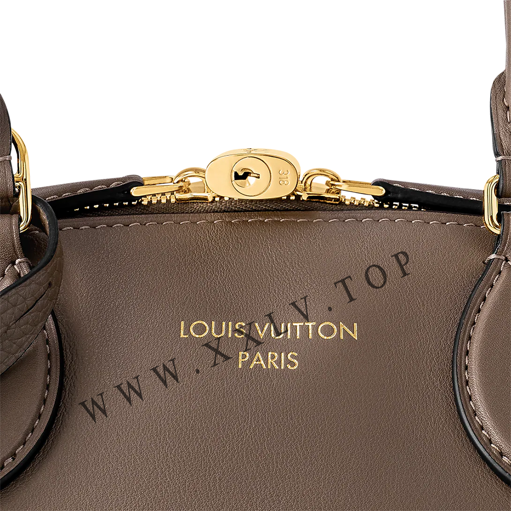 M22927 Vendôme MM - Image 2