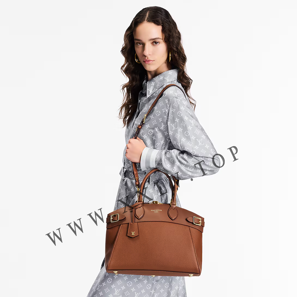 M22925 Vendôme MM - Image 4