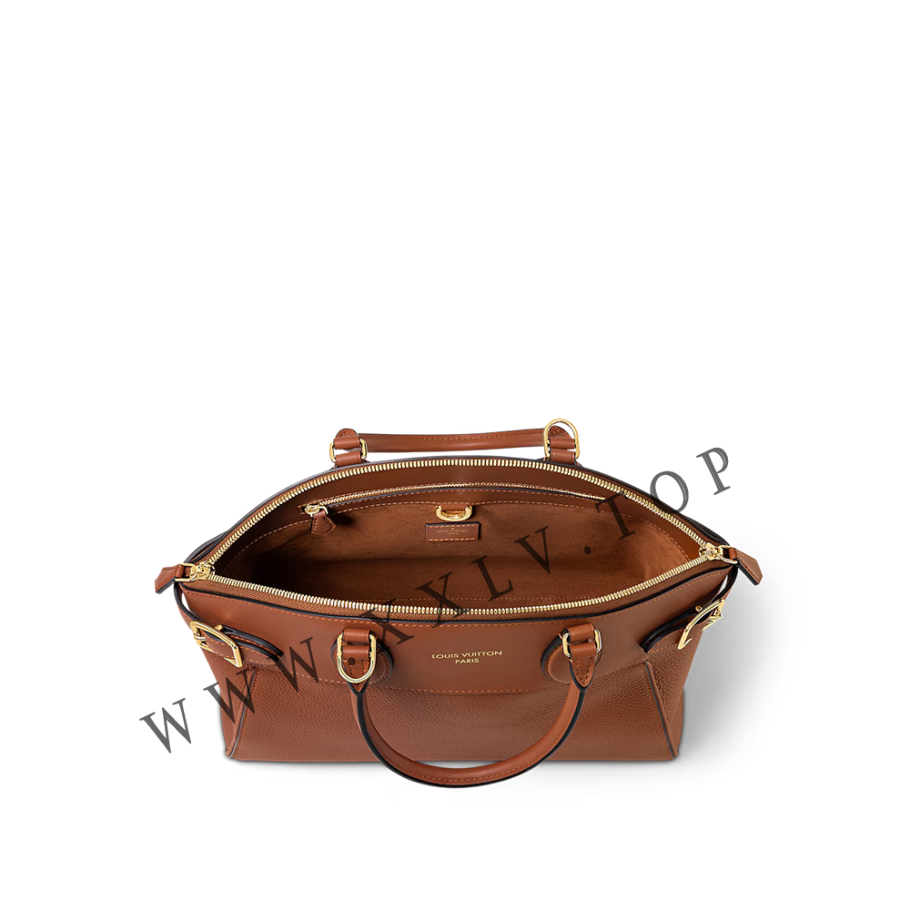 M22925 Vendôme MM - Image 6