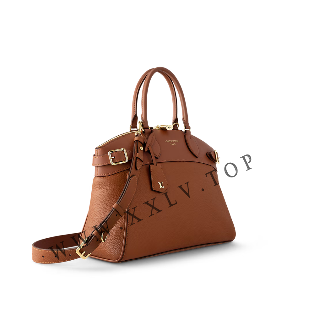 M22925 Vendôme MM - Image 3