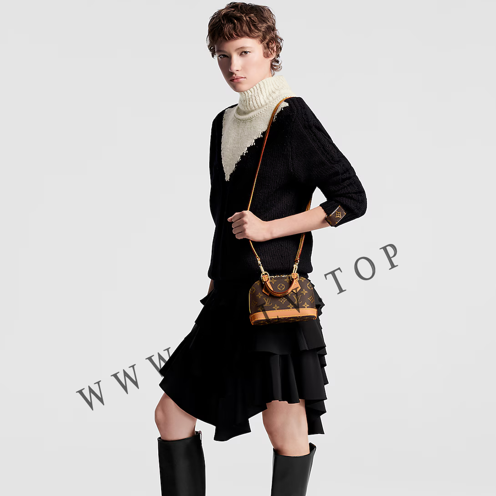 M82717 Nano Alma - Image 3