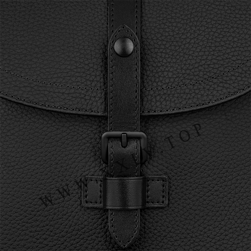 M58644 CHRISTOPHER SLIM - Image 4