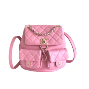 AS3787 Small size: 17.5×16.5x10cm Large size: 21x20x12cm