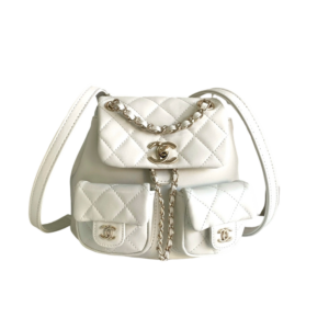 AS3787 Small size: 17.5×16.5x10cm Large size: 21x20x12cm