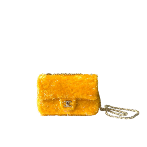 Model number AS4561 Size: 14-21-8cm