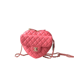 Model number AS3191 Dimensions: 18x16.5x6.5cm