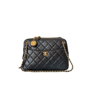 Model number AS5190 Size: 12-18-7cm  AS5187 Size19-24-9 cm