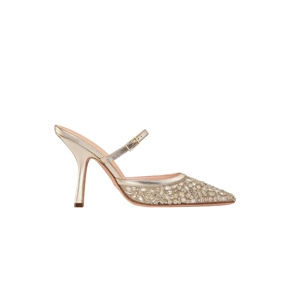 Dior Or Dior Capture pump