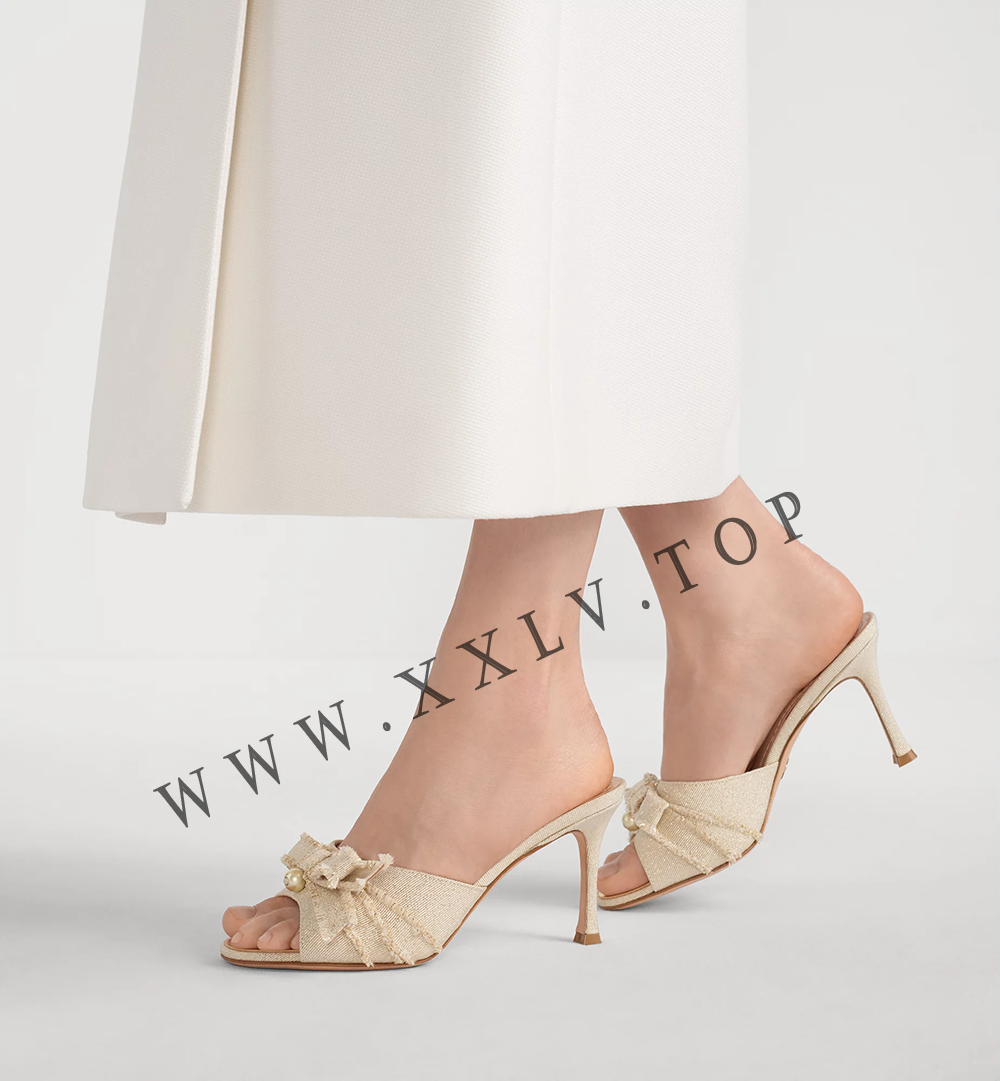 Adiorable pump - Image 2