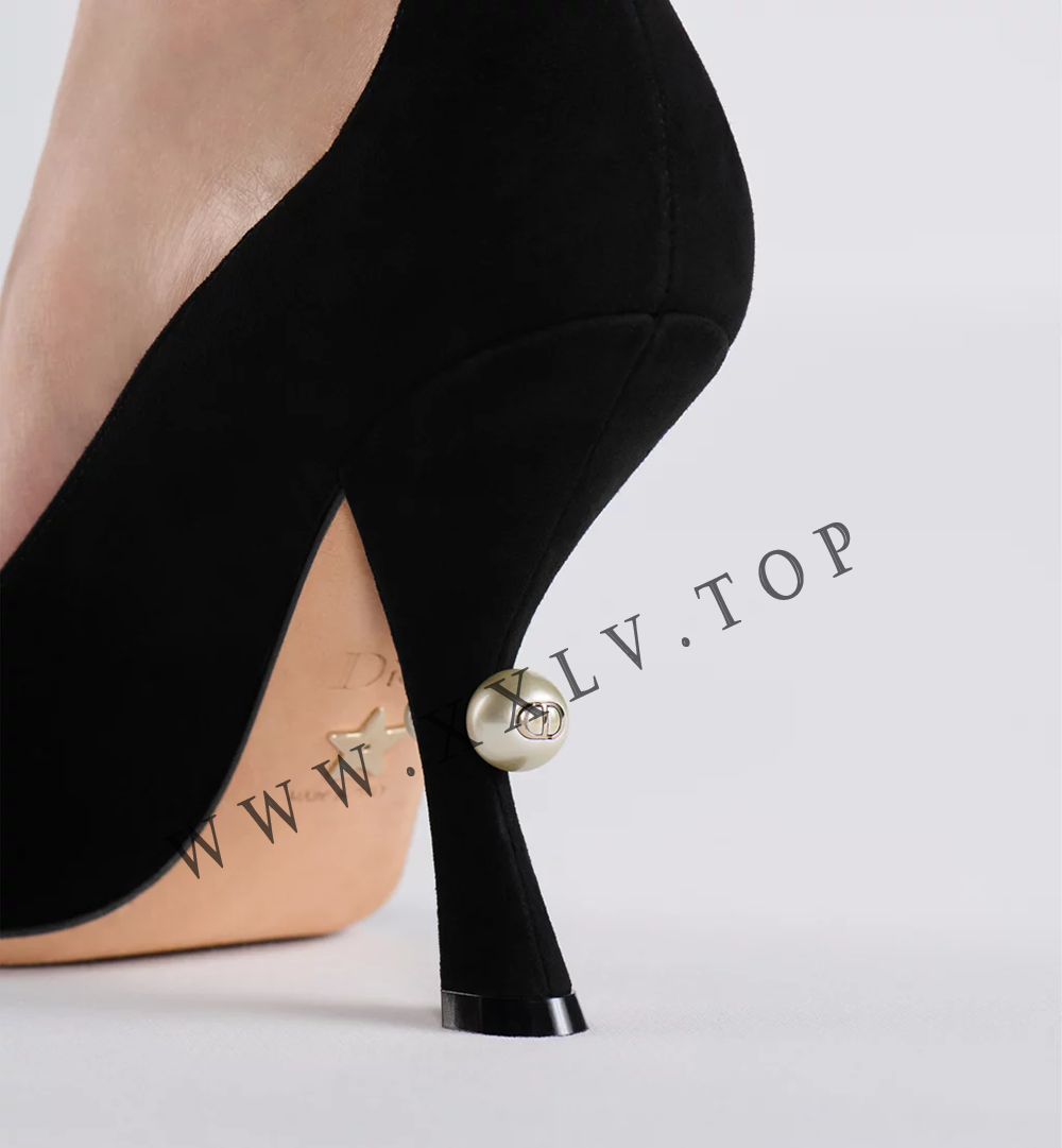 Dior Tribales pump - Image 2