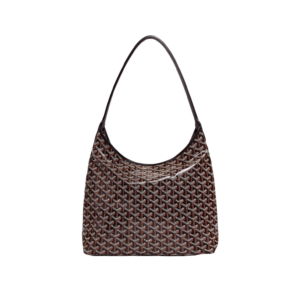 Bohème Hobo Bag