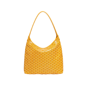 Bohème Hobo Bag