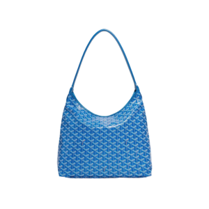 Bohème Hobo Bag