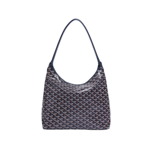 Bohème Hobo Bag