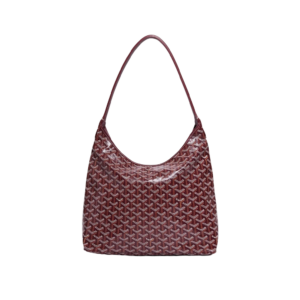 Bohème Hobo Bag