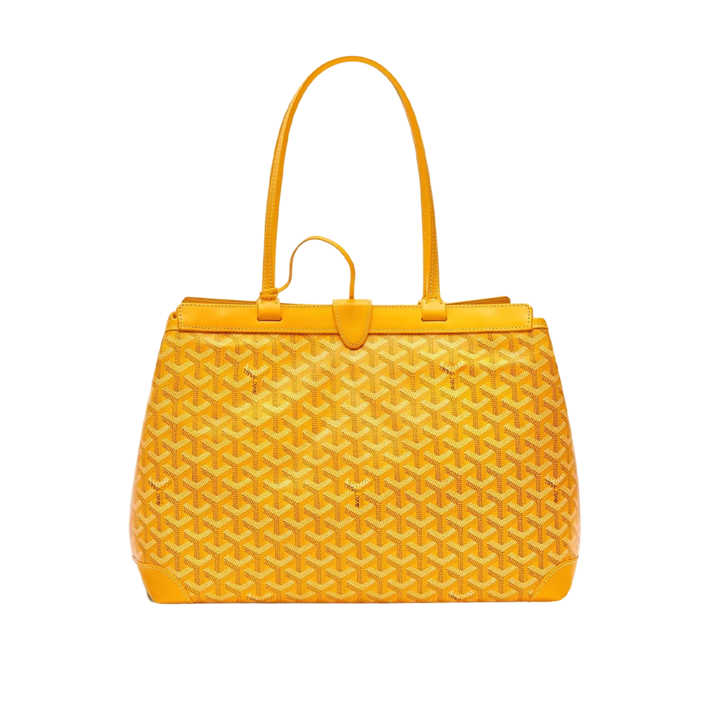 Bellechasse Biaude PM Bag