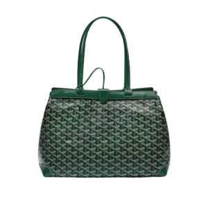 Bellechasse Biaude PM Bag